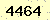 authimage