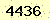 authimage