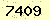 authimage