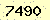 authimage