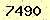 authimage