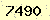 authimage