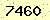 authimage