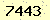 authimage