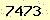 authimage