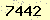 authimage