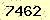 authimage