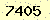 authimage