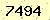 authimage