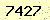 authimage