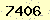 authimage