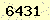 authimage