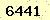 authimage