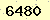 authimage
