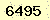 authimage
