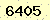 authimage