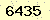 authimage