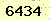 authimage