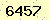 authimage