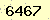 authimage