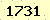 authimage