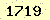 authimage
