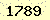authimage