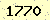 authimage