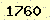 authimage