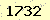 authimage