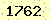 authimage