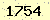 authimage