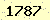 authimage