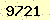 authimage