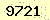 authimage