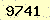 authimage