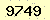 authimage