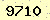 authimage