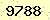 authimage