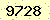 authimage