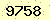 authimage