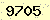 authimage