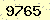 authimage
