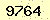authimage