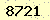 authimage