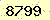 authimage
