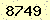 authimage