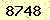 authimage