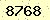 authimage