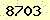 authimage
